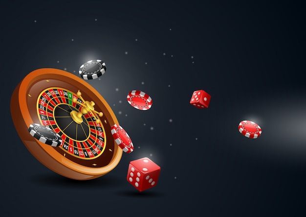 gambinoslot Welcome Bonus