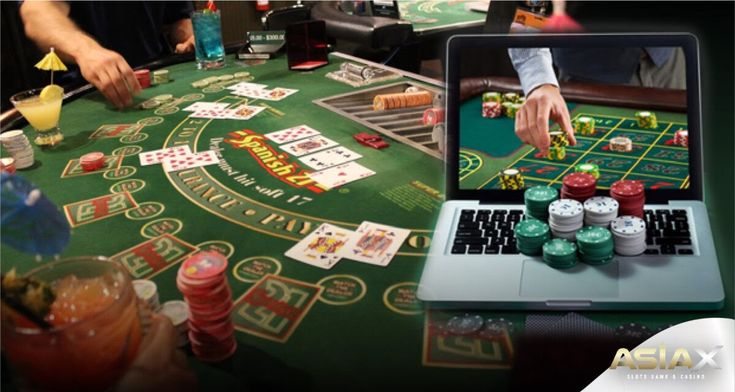 gambinoslot Live Betting