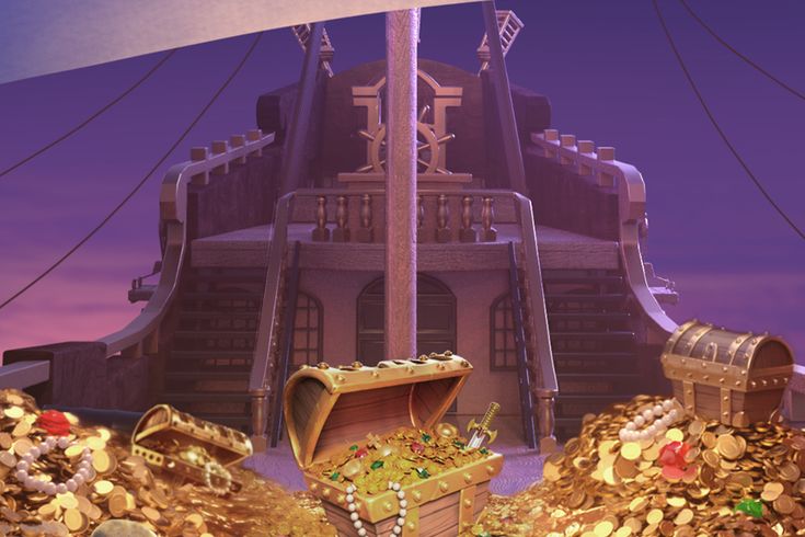 gambinoslot Live Casino