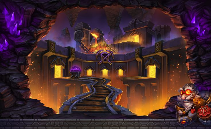 gambinoslot Live Casino